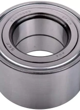 SKF Wheel Bearing FW186                                     - FW186 - Image 3