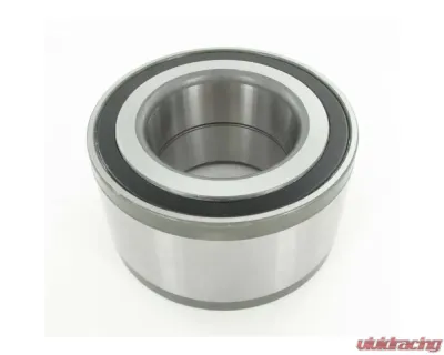 SKF Wheel Bearing And Hub Assembly FW189 - FW189