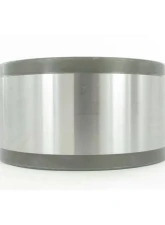 SKF Wheel Bearing And Hub Assembly FW189                                     - FW189 - Image 3