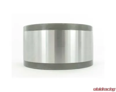 SKF Wheel Bearing And Hub Assembly FW189 - FW189