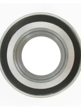 SKF Wheel Bearing And Hub Assembly FW189                                     - FW189 - Image 3