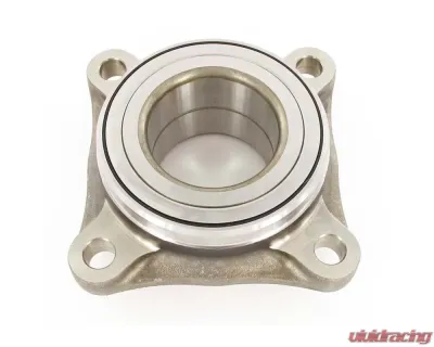 SKF Wheel Bearing And Hub Assembly FW194 - FW194