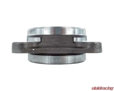 SKF Wheel Bearing And Hub Assembly FW194 - FW194