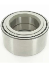SKF Wheel Bearing FW207                                     - FW207 - Image 2