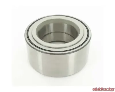 SKF Wheel Bearing FW207 - FW207