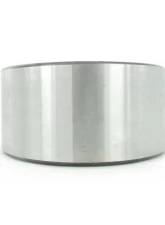 SKF Wheel Bearing FW207                                     - FW207 - Image 3