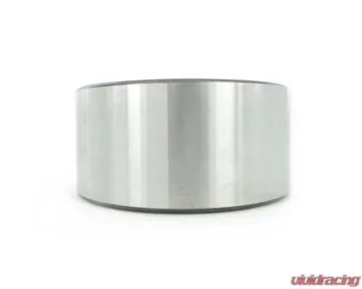 SKF Wheel Bearing FW207 - FW207