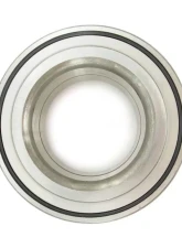 SKF Wheel Bearing FW207                                     - FW207 - Image 3