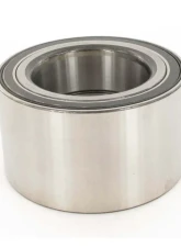 SKF Wheel Bearing FW214                                     - FW214 - Image 2