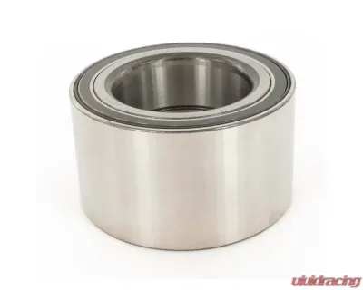 SKF Wheel Bearing FW214 - FW214