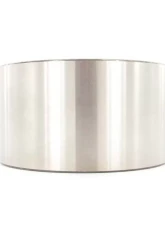 SKF Wheel Bearing FW214                                     - FW214 - Image 3