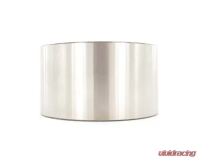 SKF Wheel Bearing FW214 - FW214