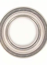 SKF Wheel Bearing FW214                                     - FW214 - Image 3