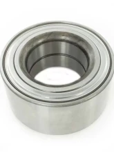 SKF Wheel Bearing FW501                                     - FW501 - Image 2
