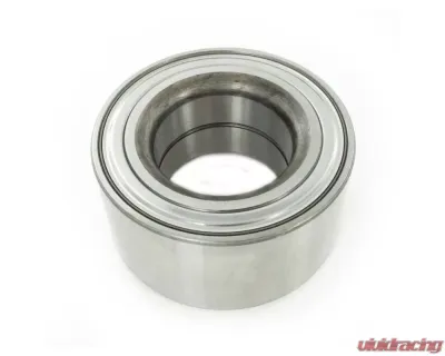 SKF Wheel Bearing FW501 - FW501