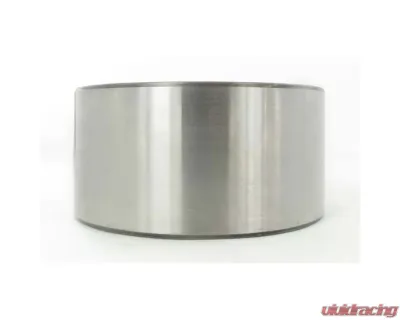 SKF Wheel Bearing FW501 - FW501