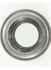 SKF Wheel Bearing FW501                                     - FW501 - Image 3