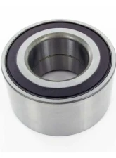 SKF Wheel Bearing FW503                                     - FW503 - Image 2