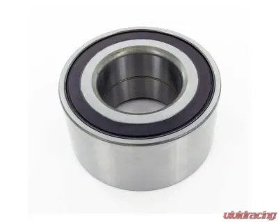 SKF Wheel Bearing FW503 - FW503