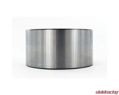 SKF Wheel Bearing FW503 - FW503