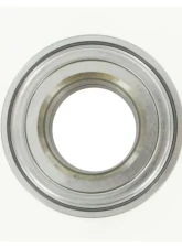 SKF Wheel Bearing FW503                                     - FW503 - Image 3