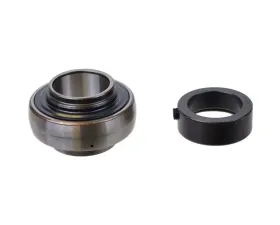 SKF Adapter Bearing G1103KRRB3