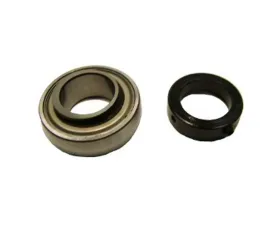 SKF Adapter Bearing GRA115RRB2