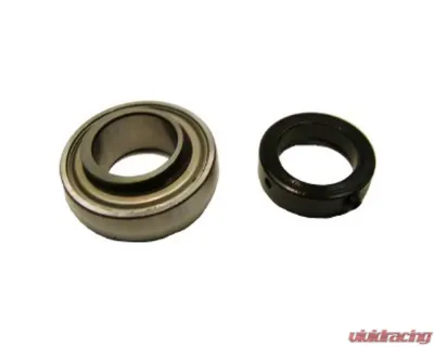 SKF Adapter Bearing GRA115RRB2 - GRA115RRB2
