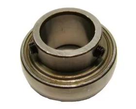 SKF Adapter Bearing GYA103RRB2