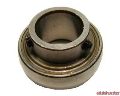 SKF Adapter Bearing GYA103RRB2 - GYA103RRB2