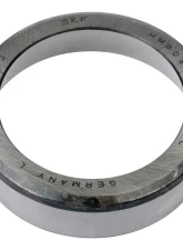 SKF Tapered Roller Bearing Race HM803110                                     - HM803110 - Image 2