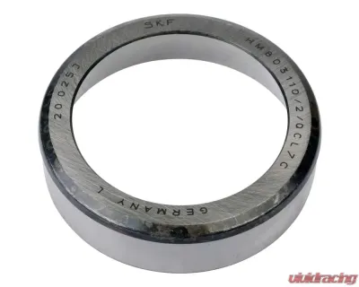 SKF Tapered Roller Bearing Race HM803110 - HM803110
