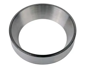 SKF Tapered Roller Bearing Race HM803110
