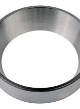 SKF Tapered Roller Bearing Race HM803110                                     - HM803110 - Image 2
