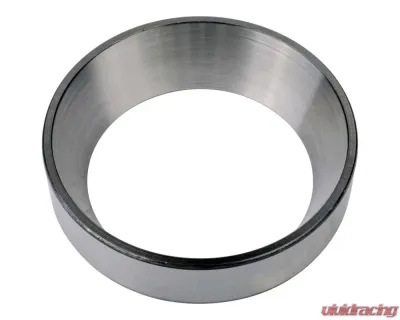SKF Tapered Roller Bearing Race HM803110 - HM803110