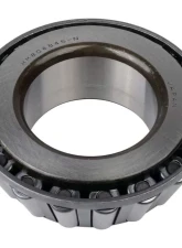 SKF Tapered Roller Bearing HM804846                                     - HM804846 - Image 2