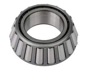 SKF Tapered Roller Bearing HM804846
