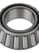 SKF Tapered Roller Bearing HM804846                                     - HM804846 - Image 2