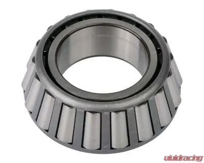 SKF Tapered Roller Bearing HM804846 - HM804846