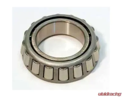SKF Tapered Roller Bearing HM804849 - HM804849