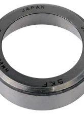 SKF Tapered Roller Bearing Race HM88510                                     - HM88510 - Image 2
