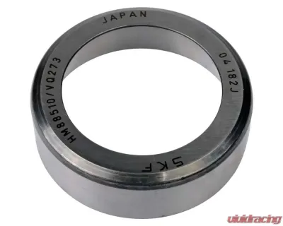 SKF Tapered Roller Bearing Race HM88510 - HM88510
