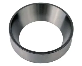 SKF Tapered Roller Bearing Race HM88510