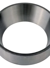 SKF Tapered Roller Bearing Race HM88510                                     - HM88510 - Image 2