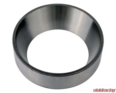 SKF Tapered Roller Bearing Race HM88510 - HM88510