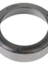 SKF Tapered Roller Bearing Race HM88610                                     - HM88610 - Image 2
