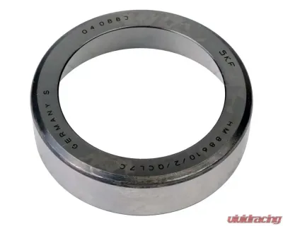 SKF Tapered Roller Bearing Race HM88610 - HM88610