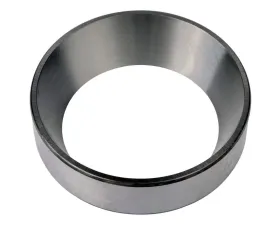 SKF Tapered Roller Bearing Race HM88610