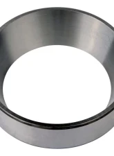 SKF Tapered Roller Bearing Race HM88610                                     - HM88610 - Image 2