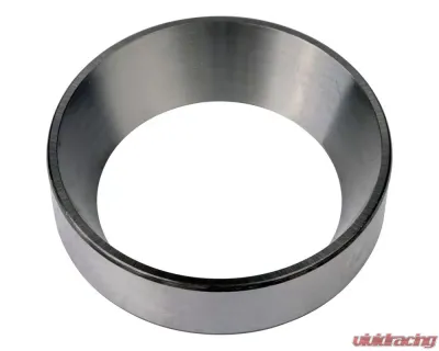 SKF Tapered Roller Bearing Race HM88610 - HM88610